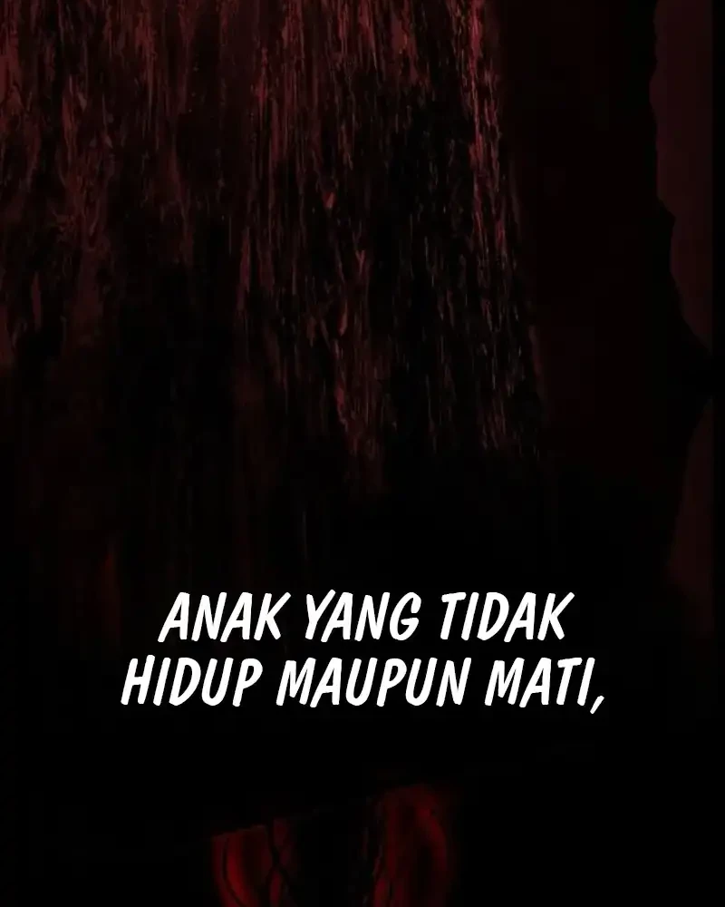 Chapter 9 - halaman 64