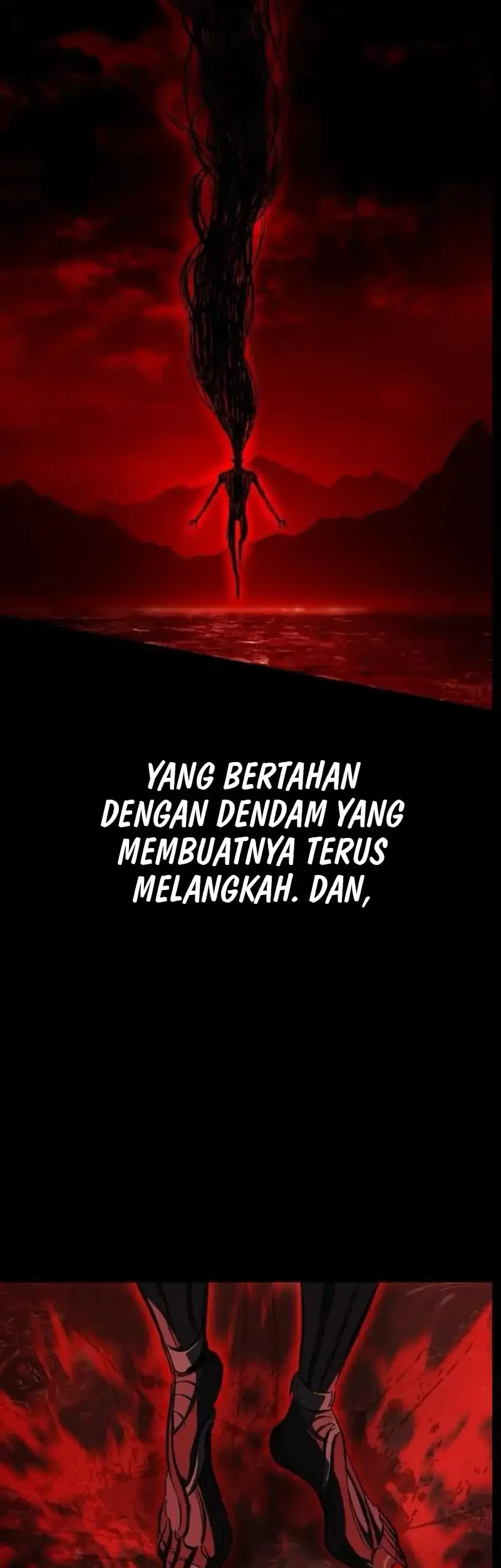 Chapter 9 - halaman 65