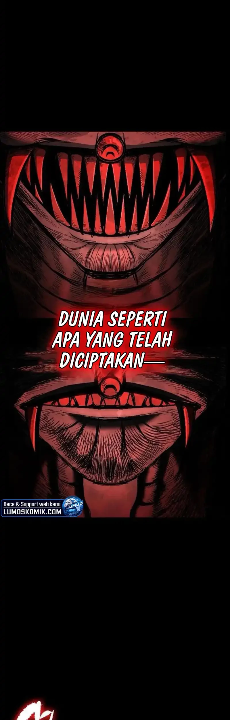 Chapter 9 - halaman 69