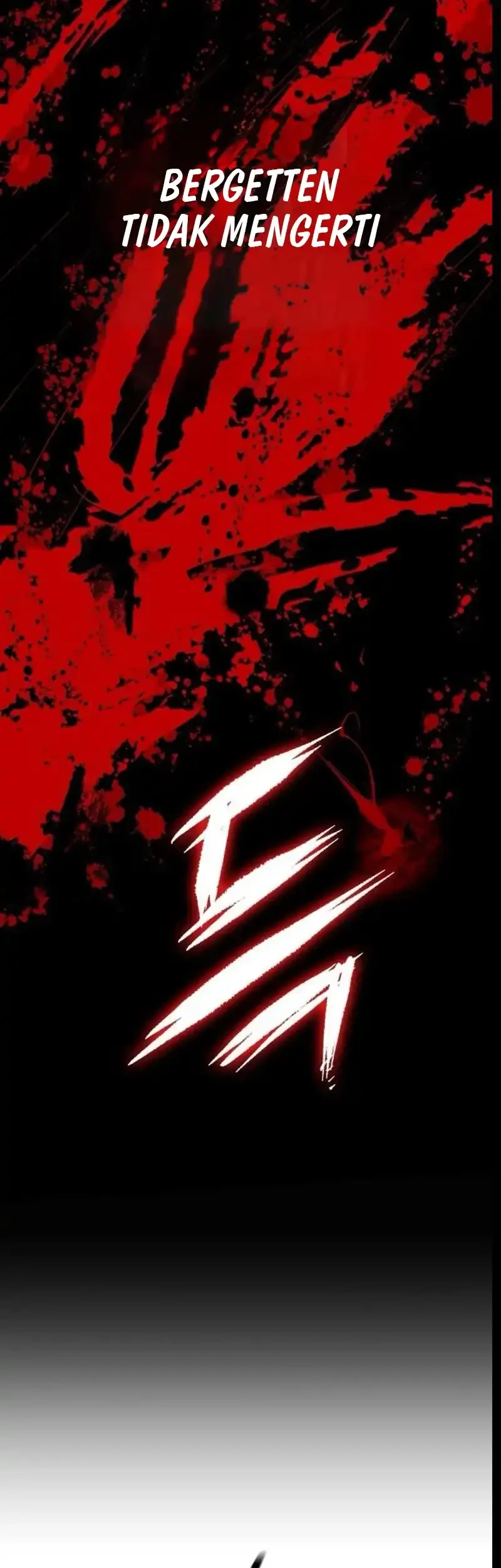 Chapter 9 - halaman 74