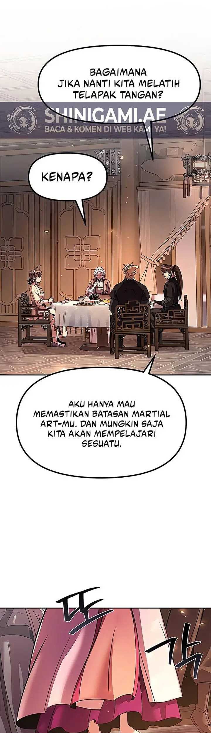 Chapter 116 - halaman 35