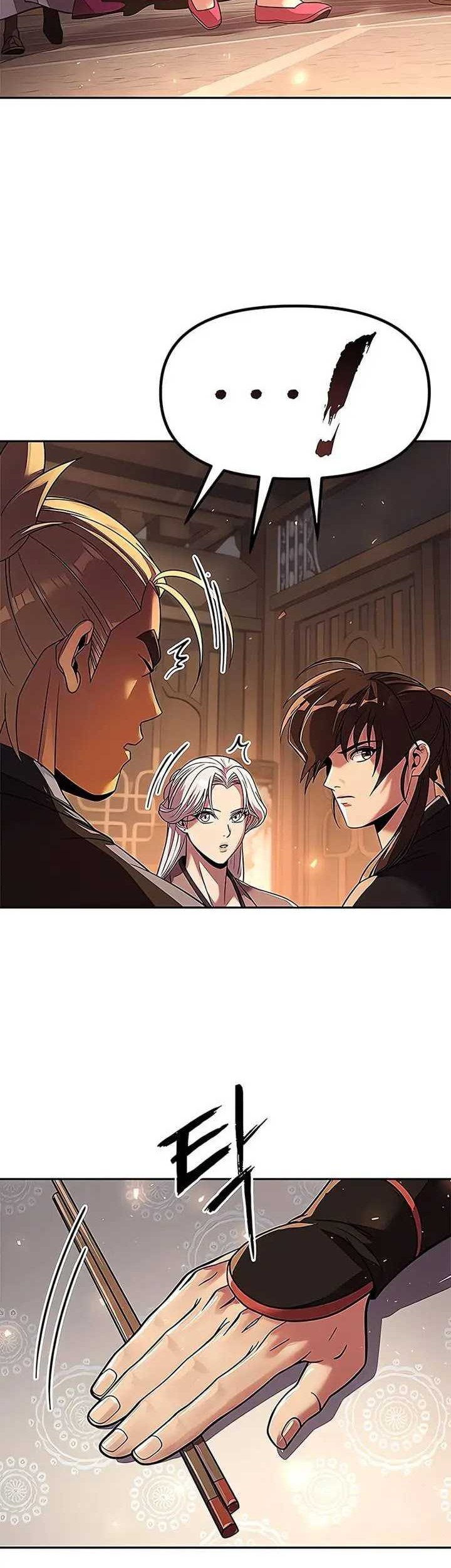 Chapter 116 - halaman 36