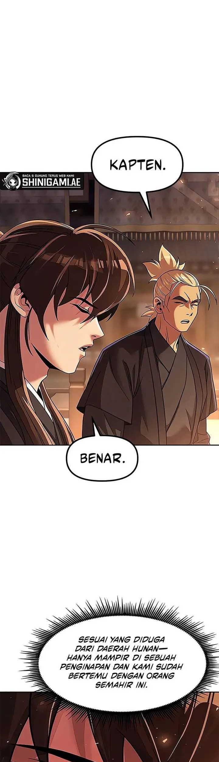 Chapter 116 - halaman 37