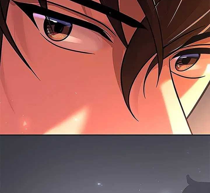 Chapter 116 - halaman 38