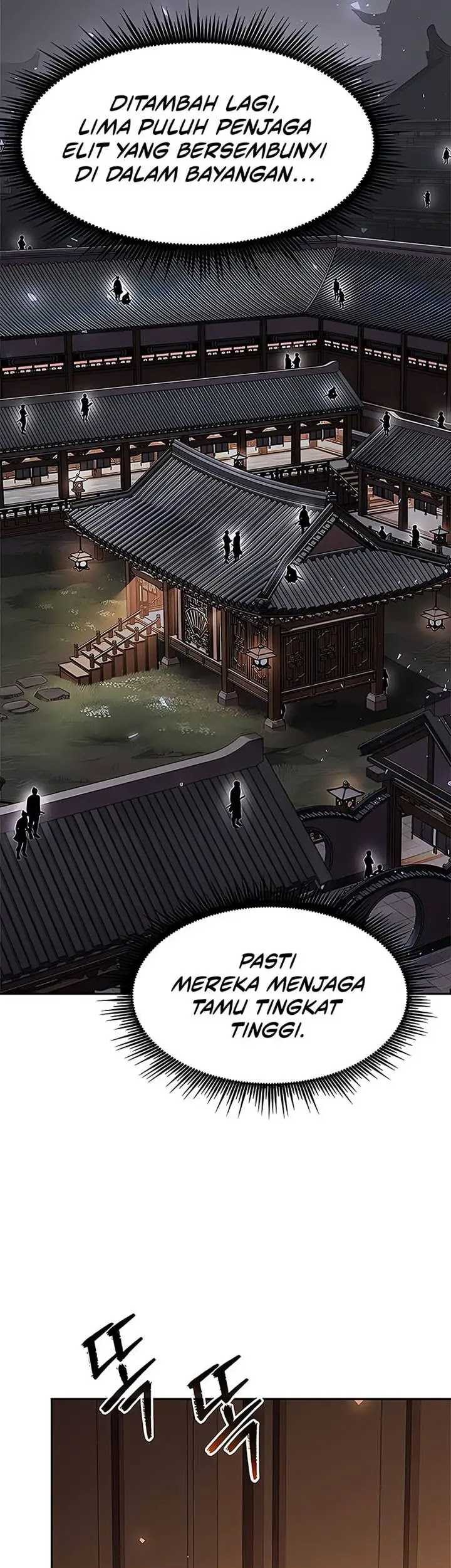 Chapter 116 - halaman 39