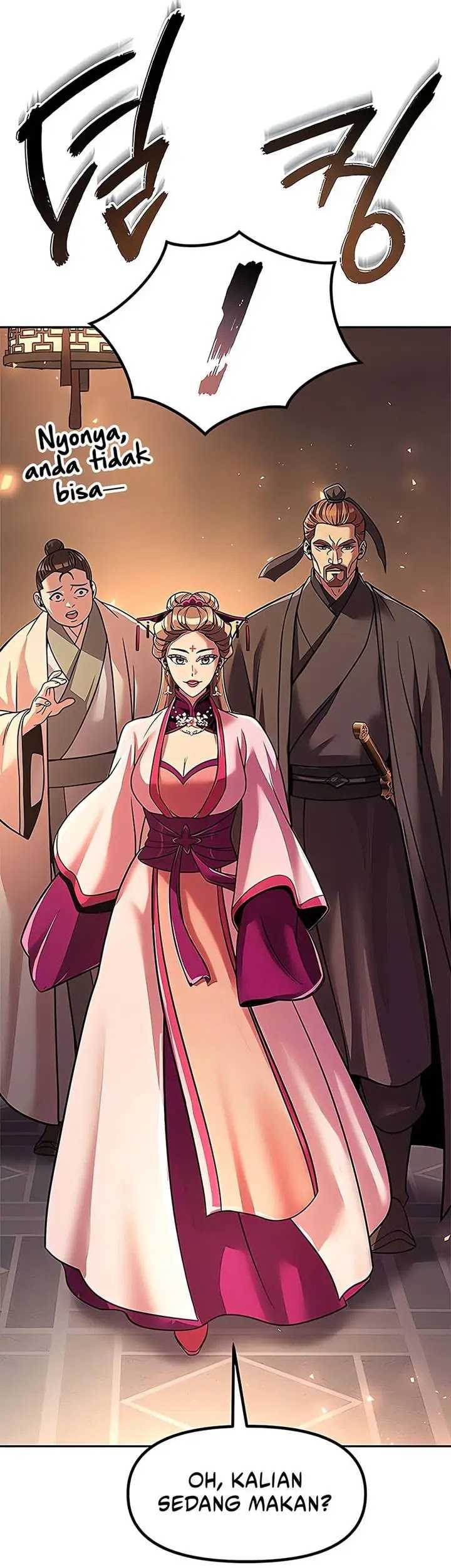 Chapter 116 - halaman 42