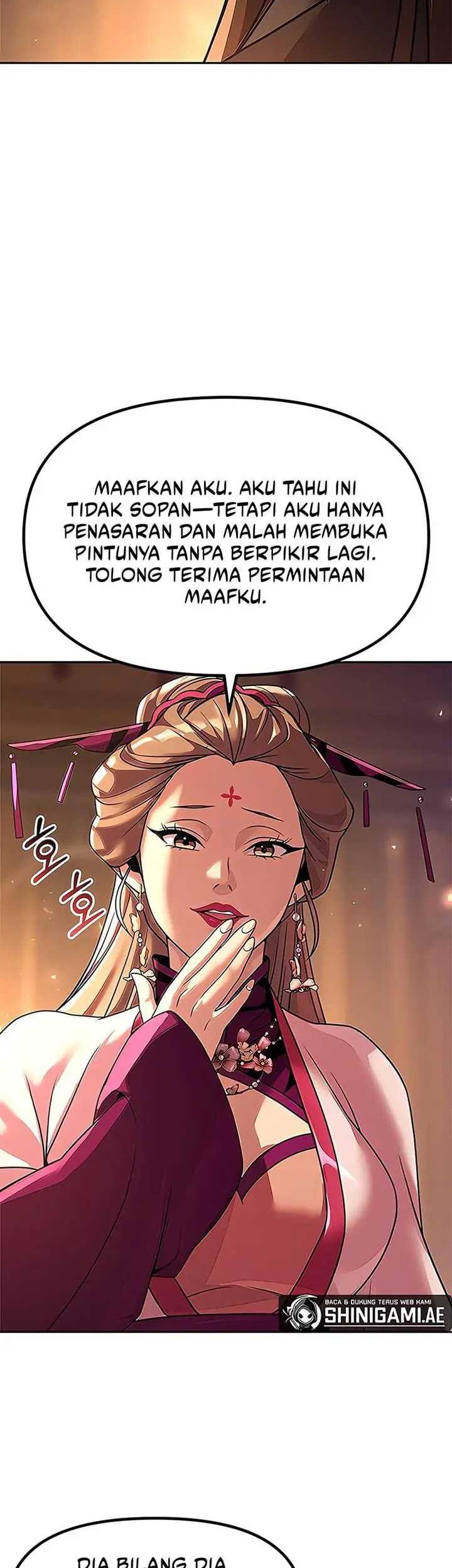 Chapter 116 - halaman 44