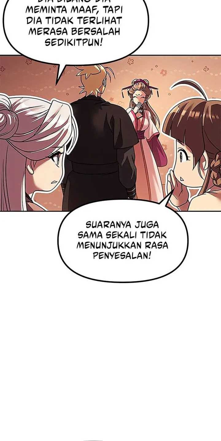 Chapter 116 - halaman 45