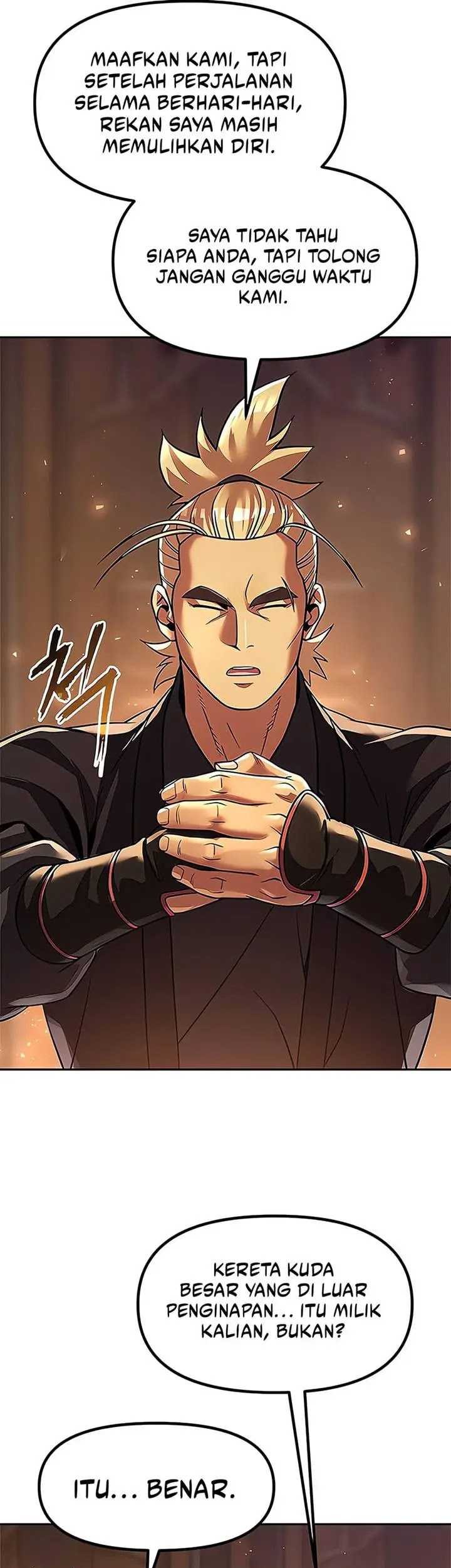 Chapter 116 - halaman 46
