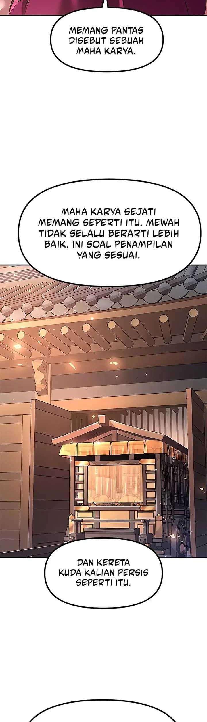 Chapter 116 - halaman 48