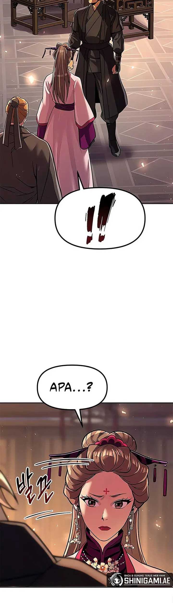 Chapter 116 - halaman 52