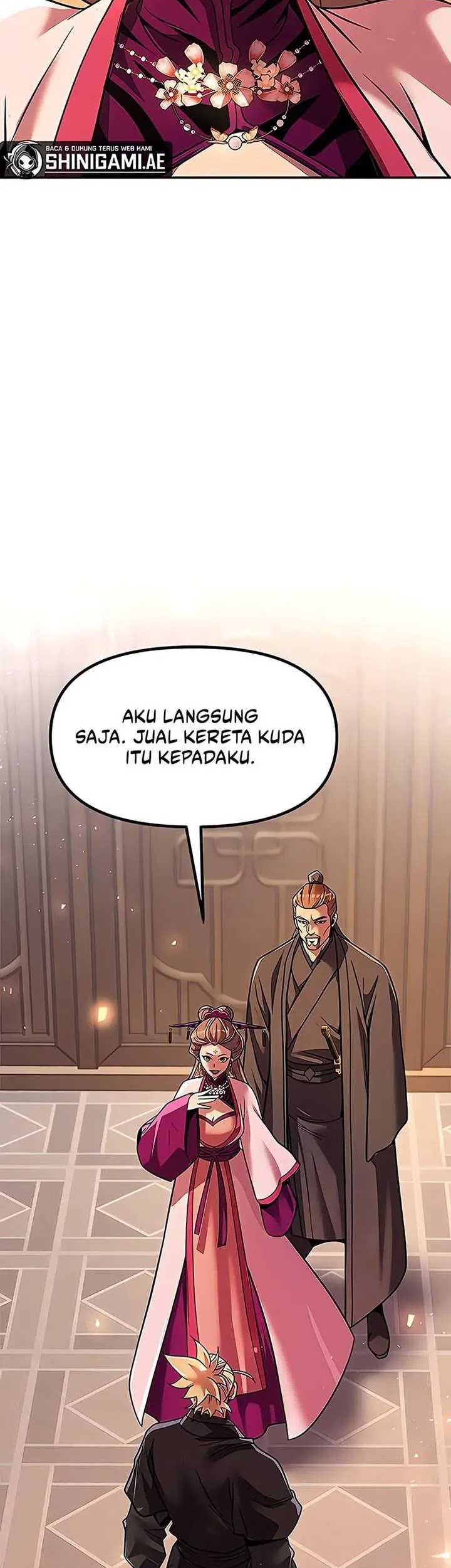 Chapter 116 - halaman 56