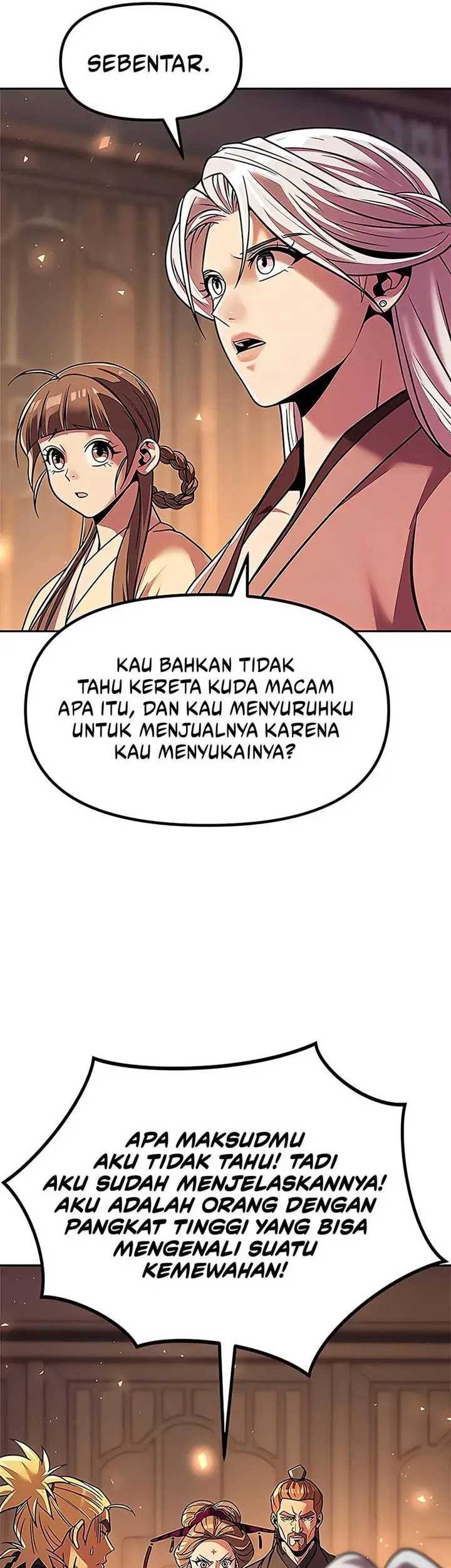 Chapter 116 - halaman 58