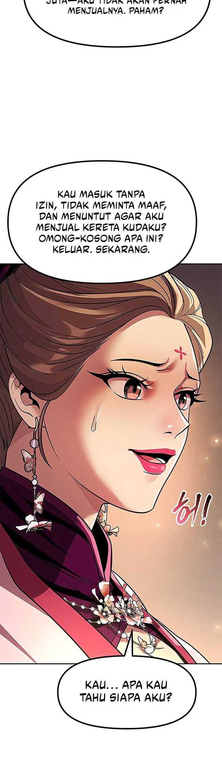 Chapter 116 - halaman 60