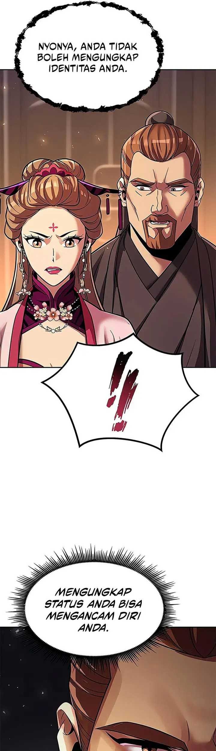 Chapter 116 - halaman 62