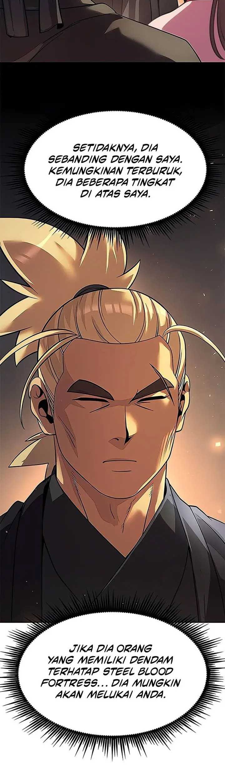 Chapter 116 - halaman 64