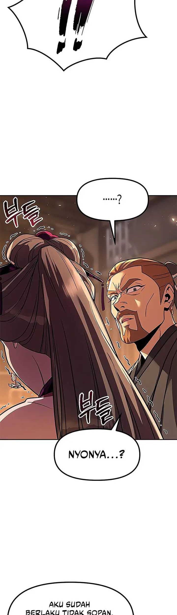 Chapter 116 - halaman 68