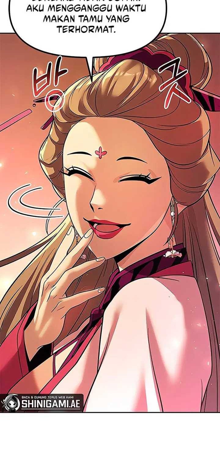 Chapter 116 - halaman 69