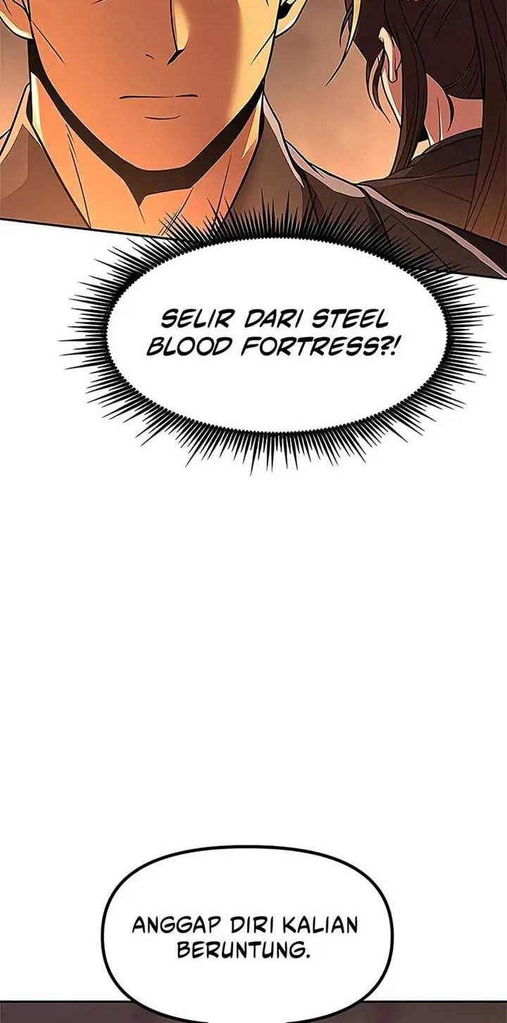 Chapter 116 - halaman 73