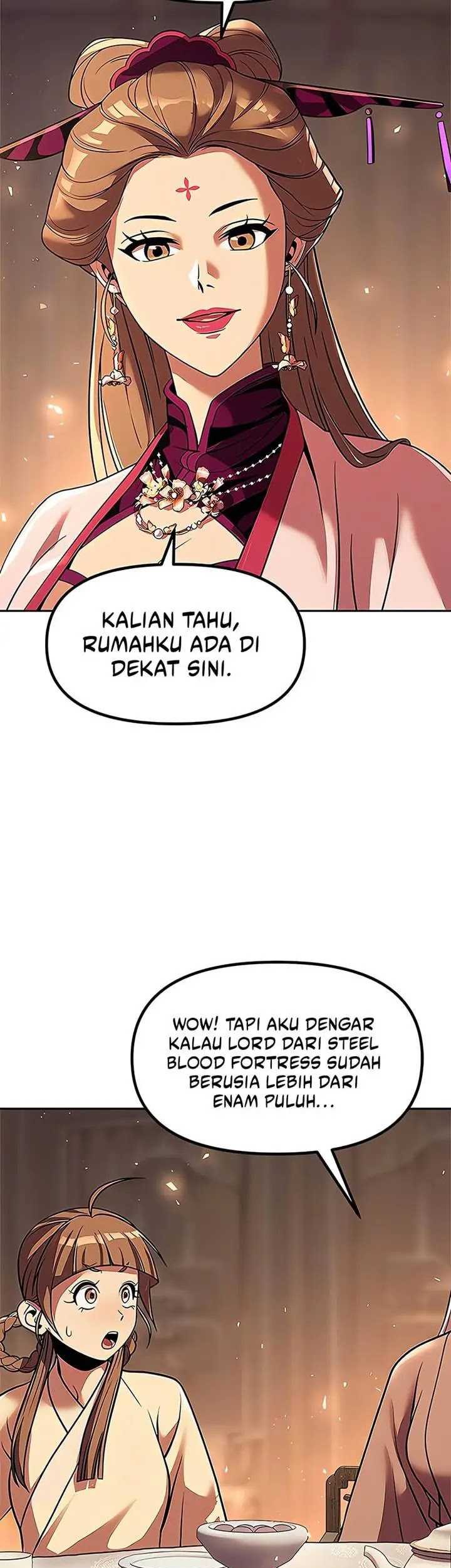 Chapter 116 - halaman 74