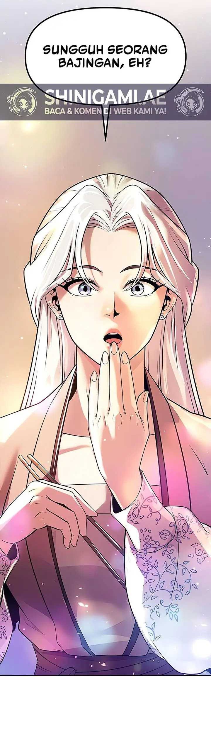 Chapter 116 - halaman 76