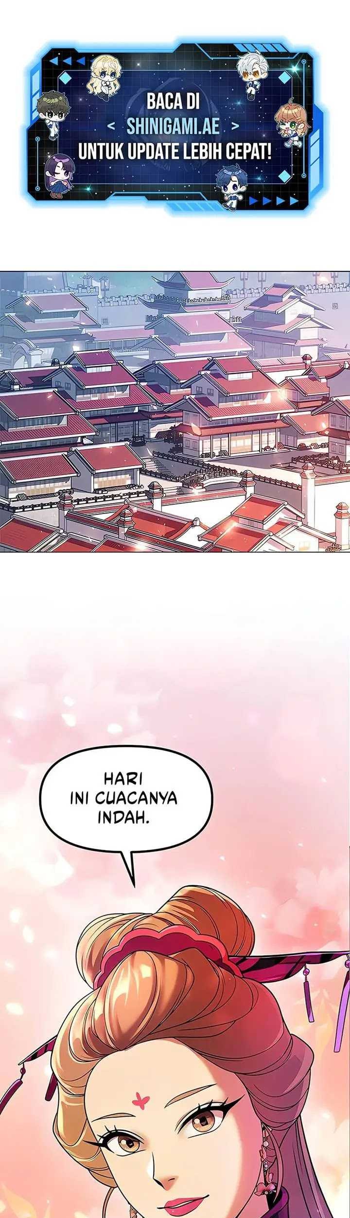 Chapter 116 - halaman 3