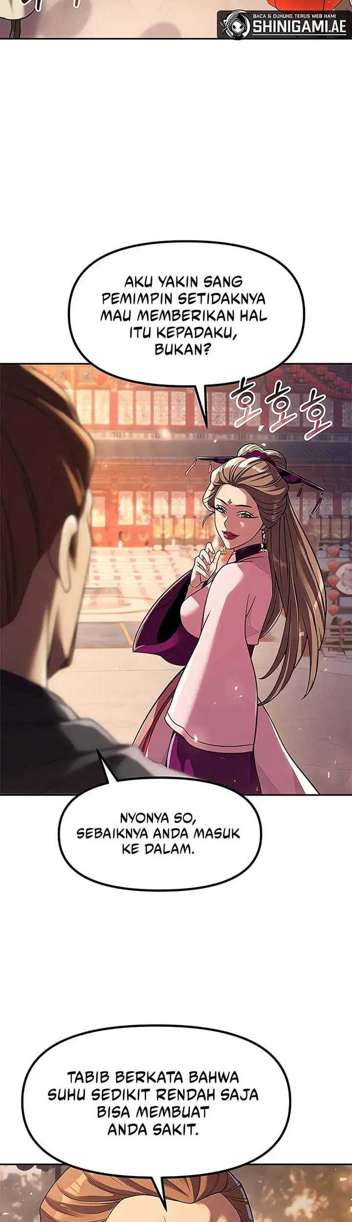 Chapter 116 - halaman 5