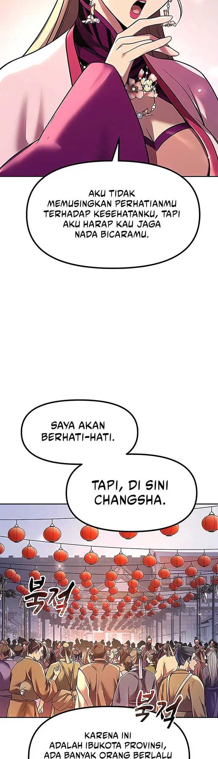 Chapter 116 - halaman 8