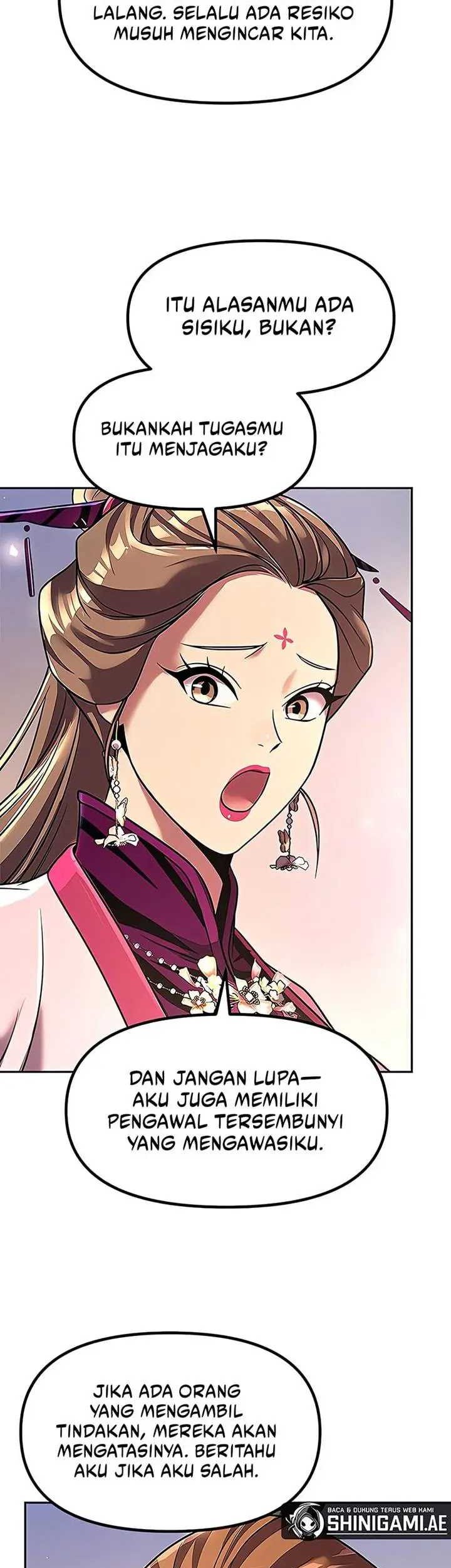 Chapter 116 - halaman 9