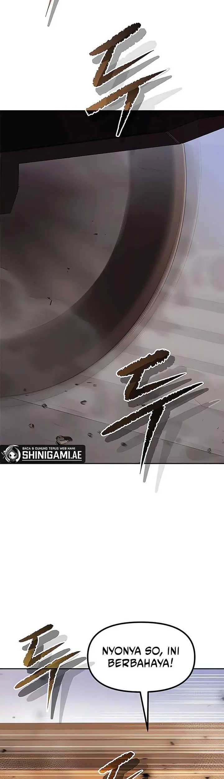 Chapter 116 - halaman 13