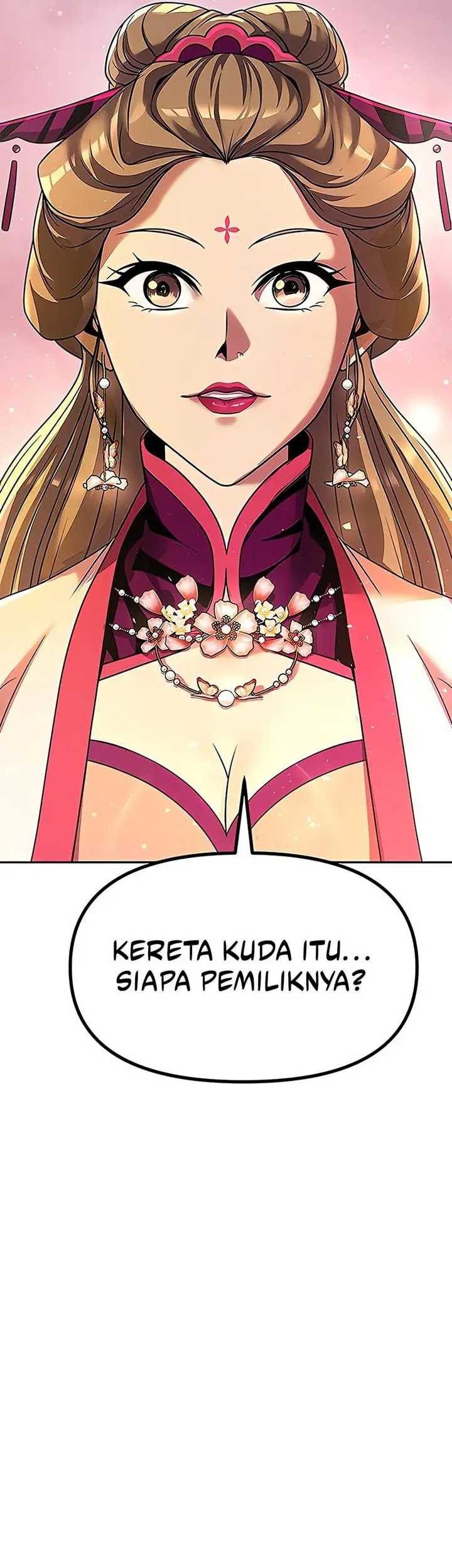 Chapter 116 - halaman 19