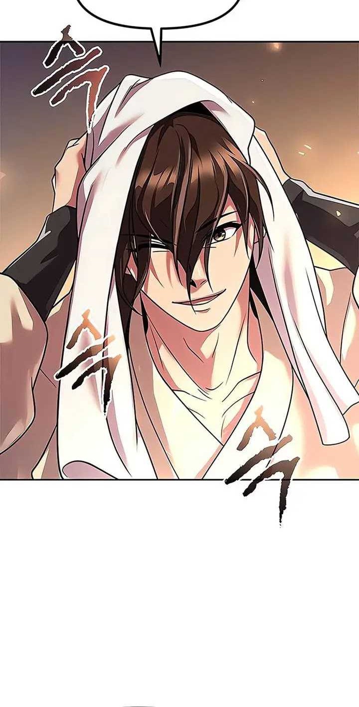 Chapter 116 - halaman 22