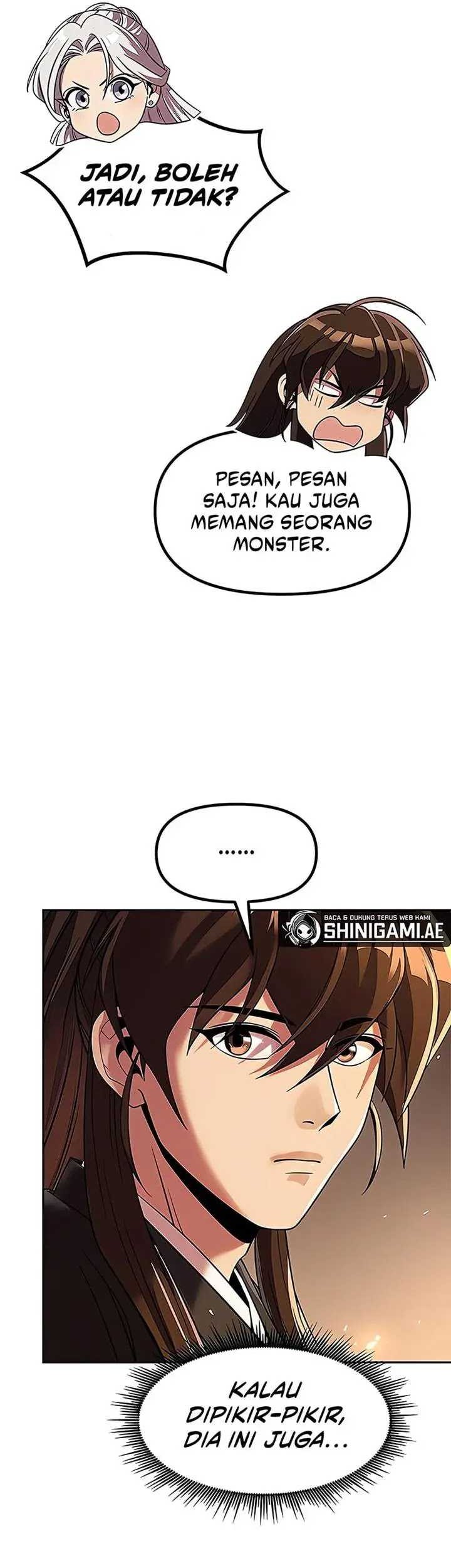 Chapter 116 - halaman 33