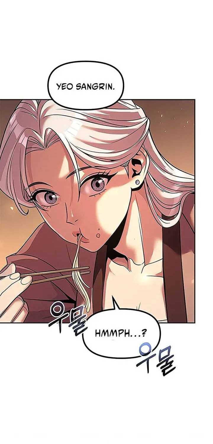 Chapter 116 - halaman 34