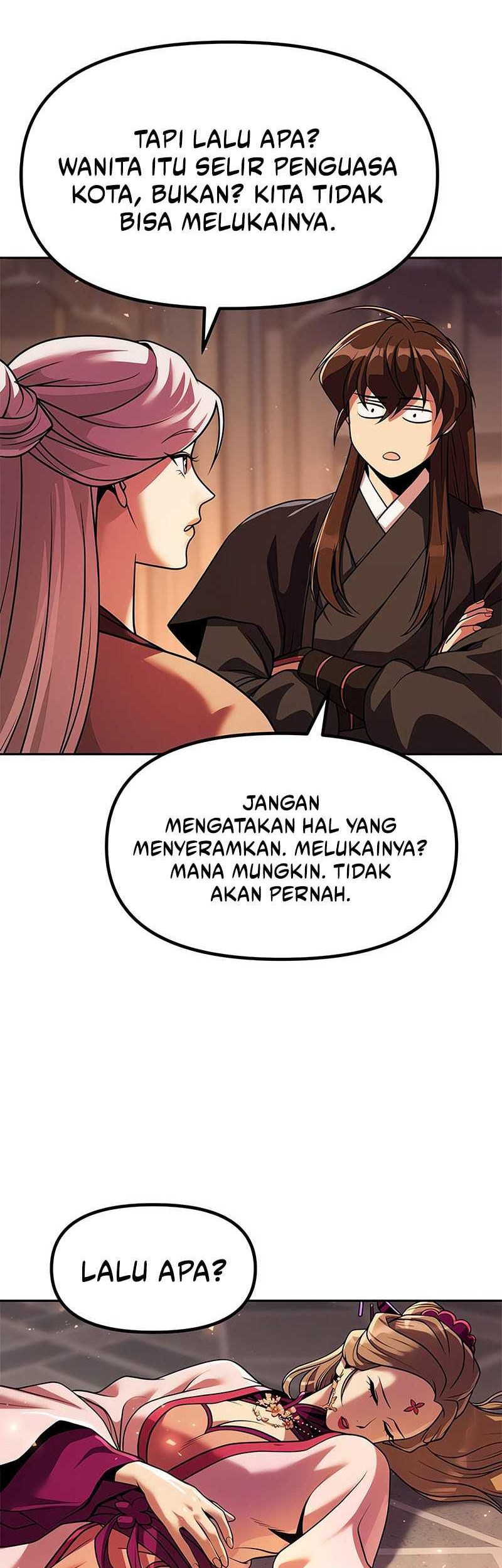 Chapter 117 - halaman 39
