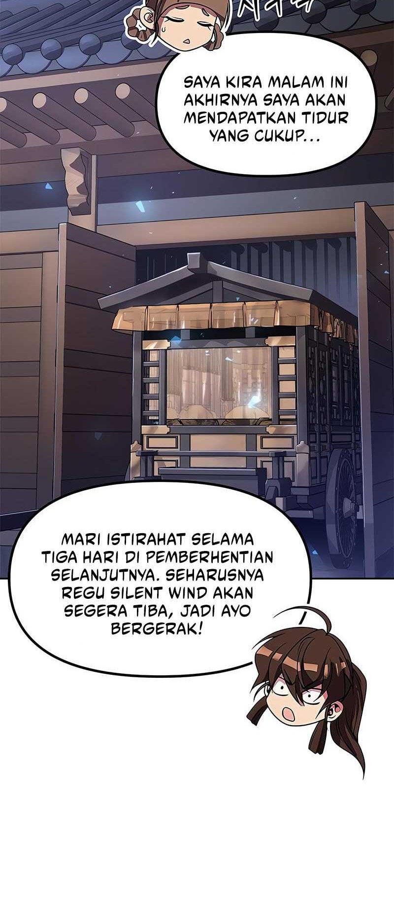 Chapter 117 - halaman 41