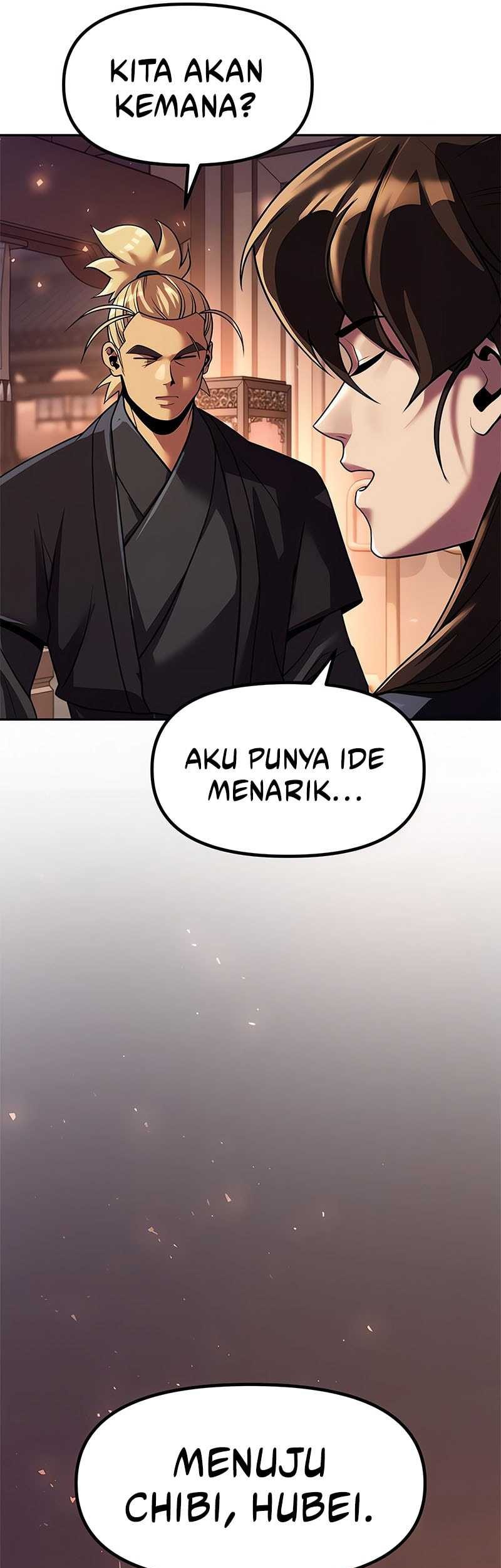 Chapter 117 - halaman 42