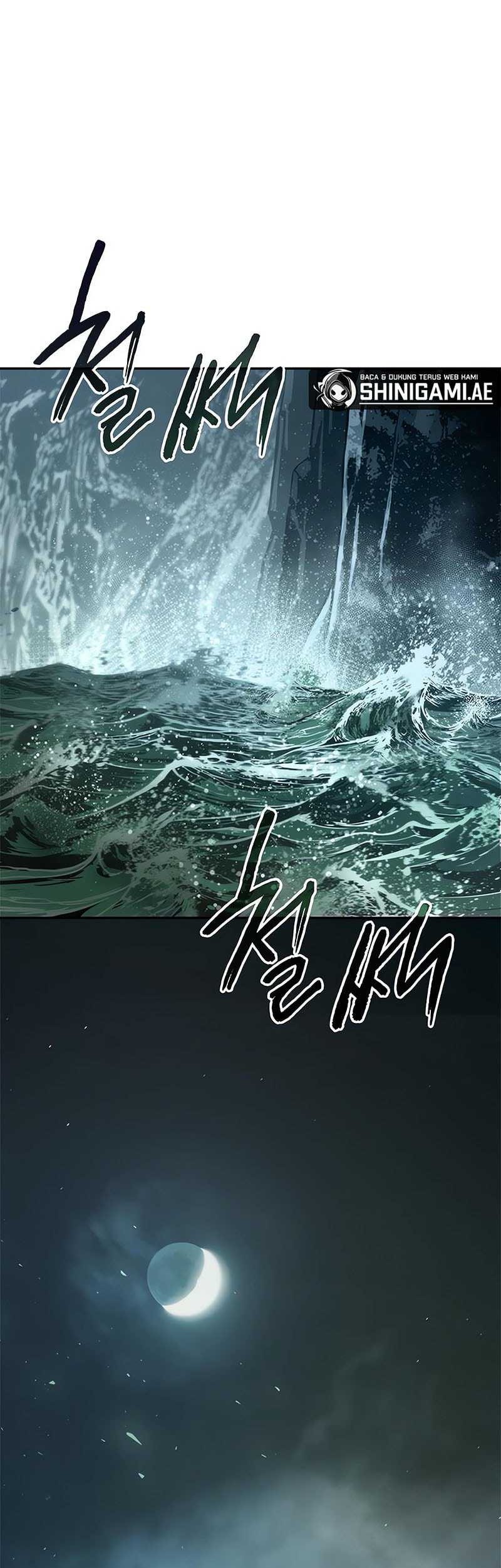 Chapter 117 - halaman 44