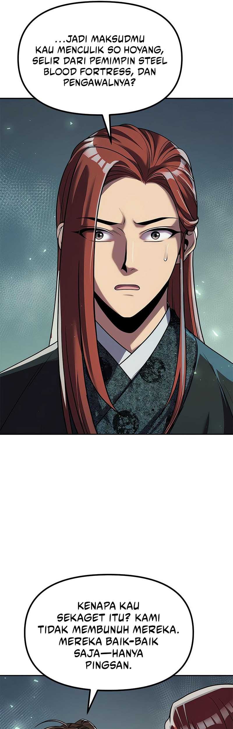 Chapter 117 - halaman 46