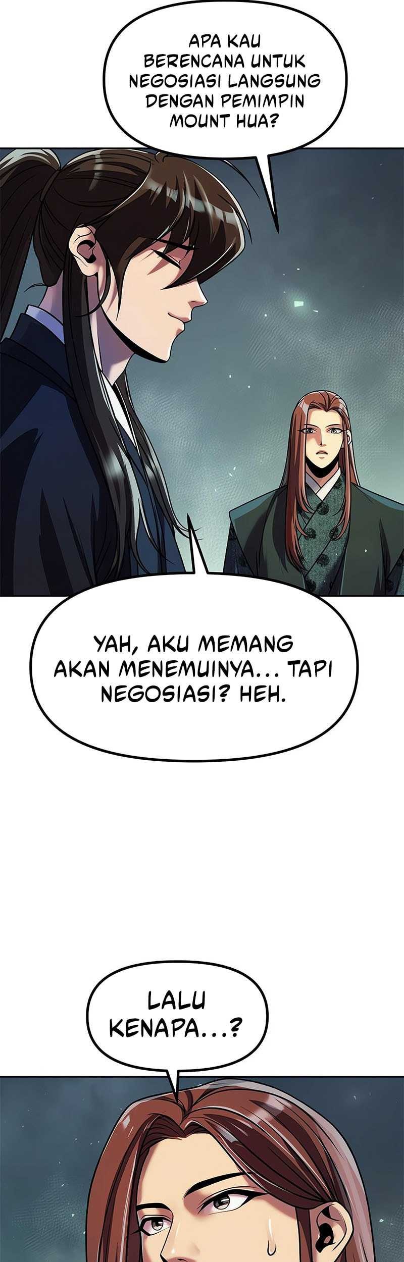 Chapter 117 - halaman 50