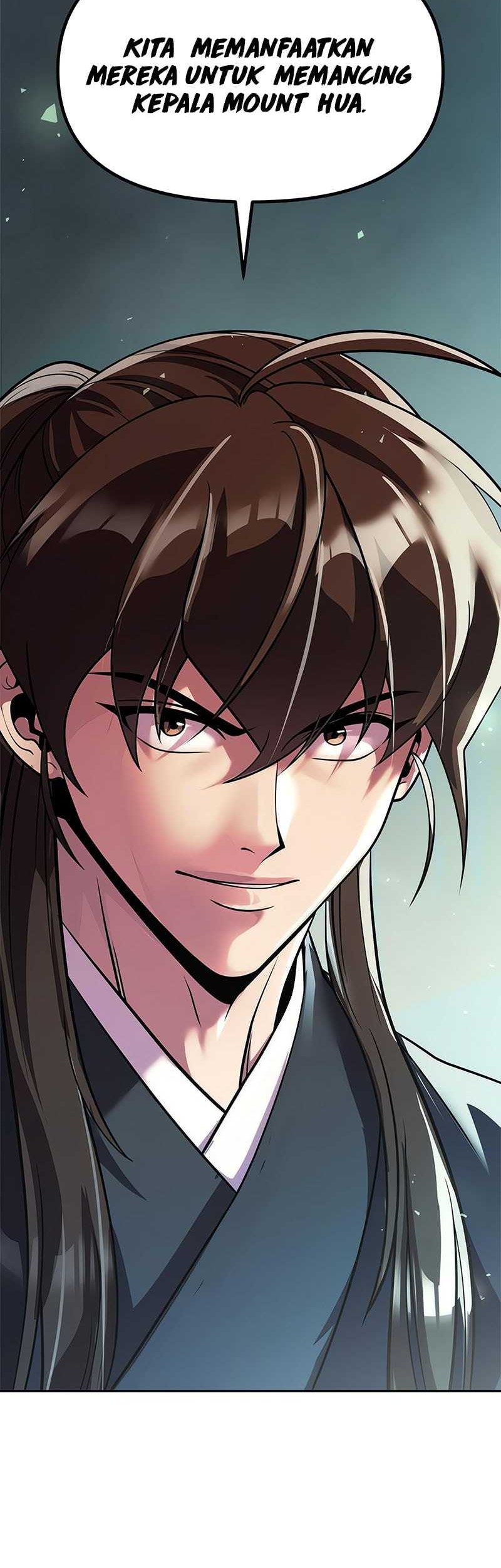 Chapter 117 - halaman 53