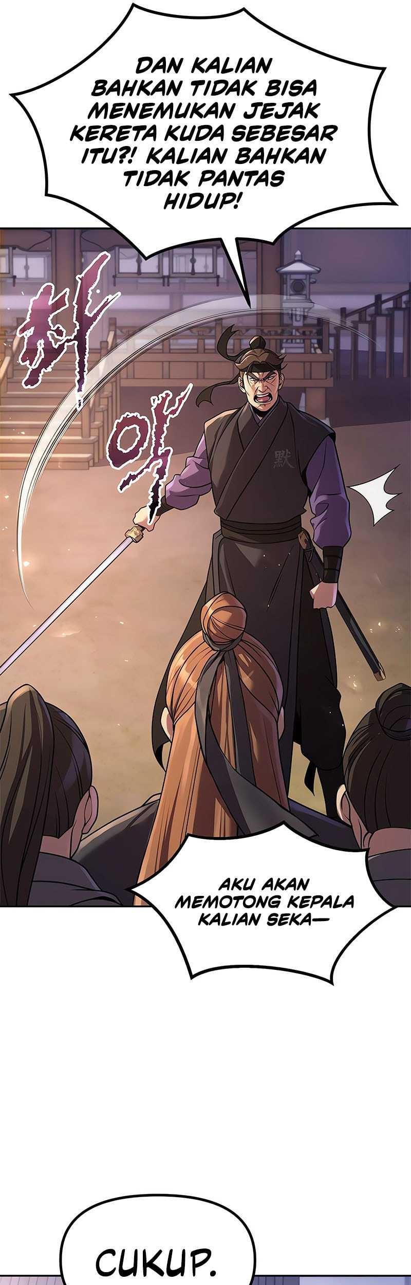 Chapter 117 - halaman 58