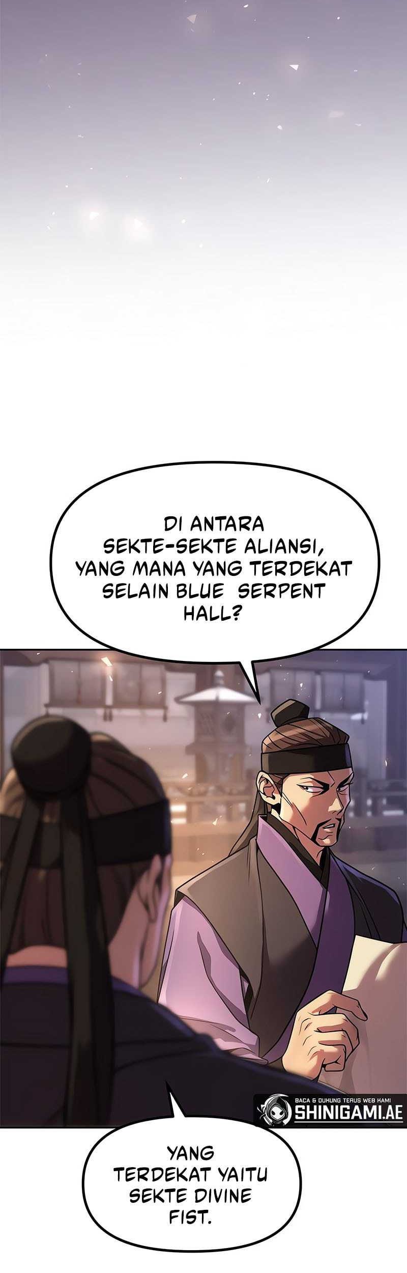 Chapter 117 - halaman 68