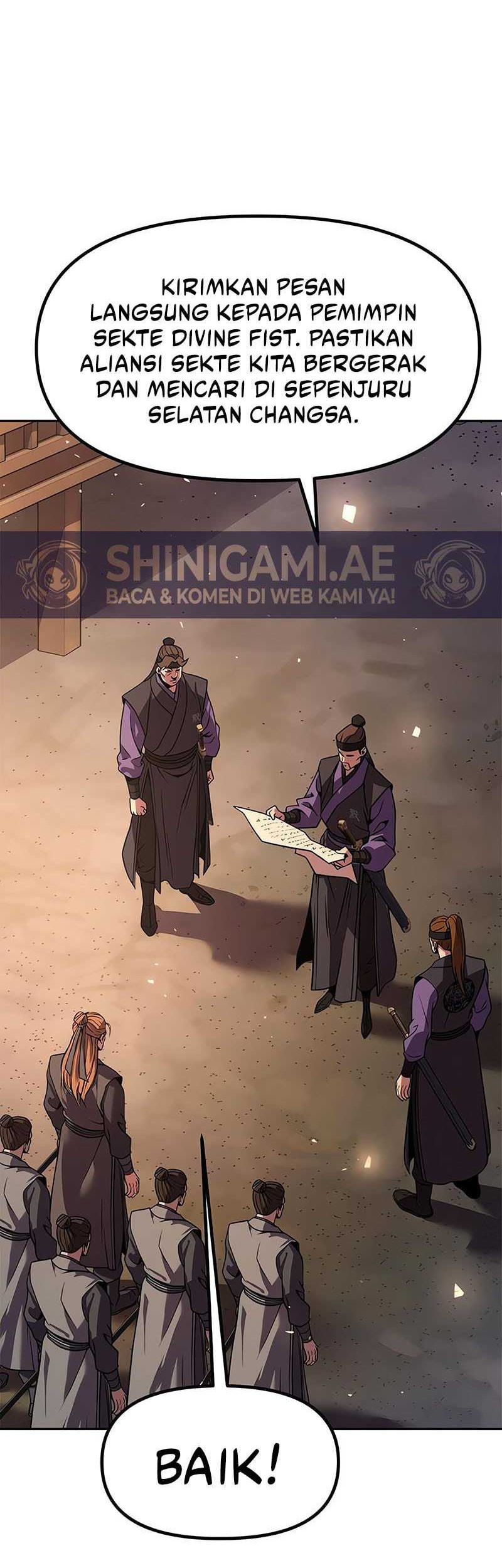 Chapter 117 - halaman 69