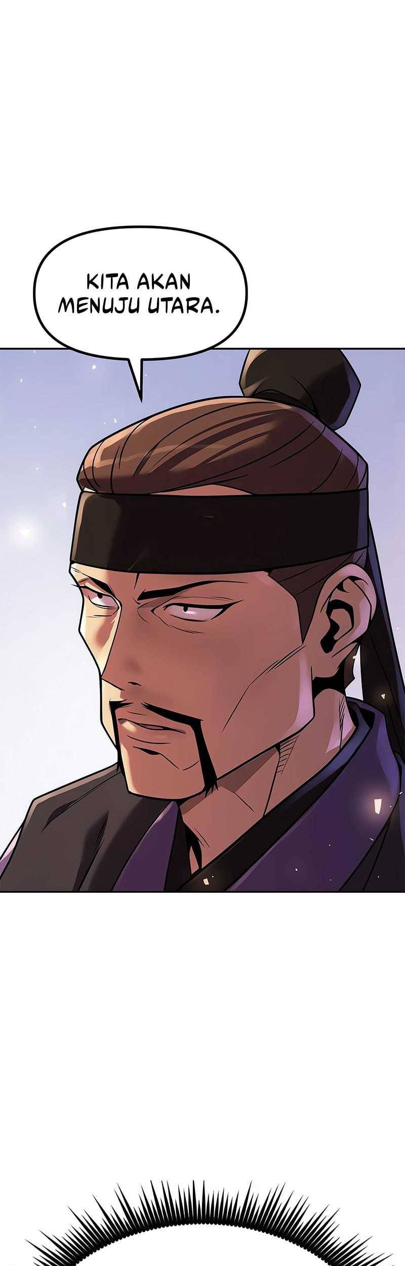 Chapter 117 - halaman 70