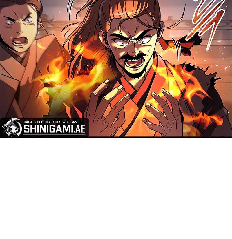 Chapter 117 - halaman 73