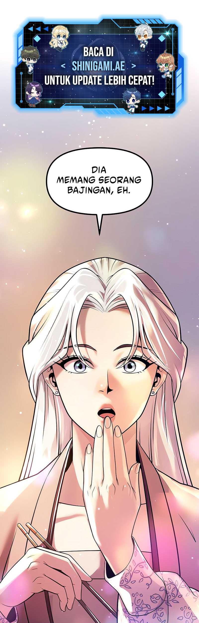 Chapter 117 - halaman 2