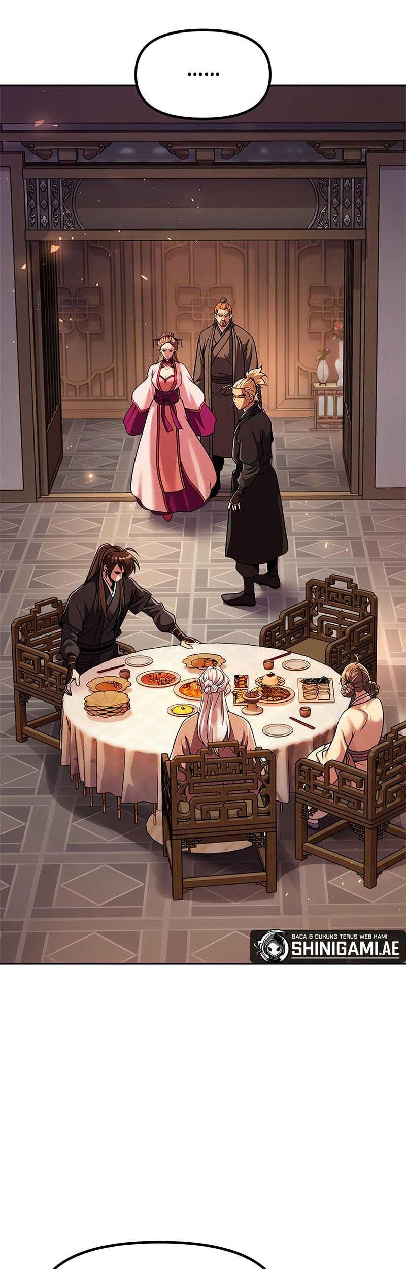 Chapter 117 - halaman 4