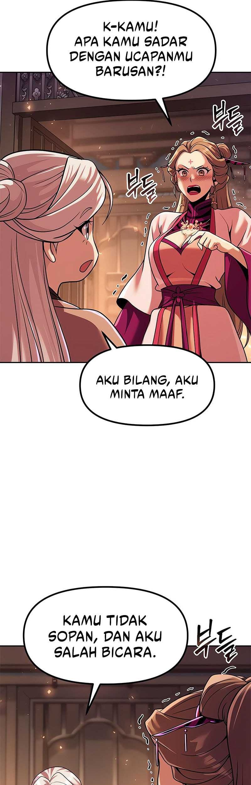 Chapter 117 - halaman 6