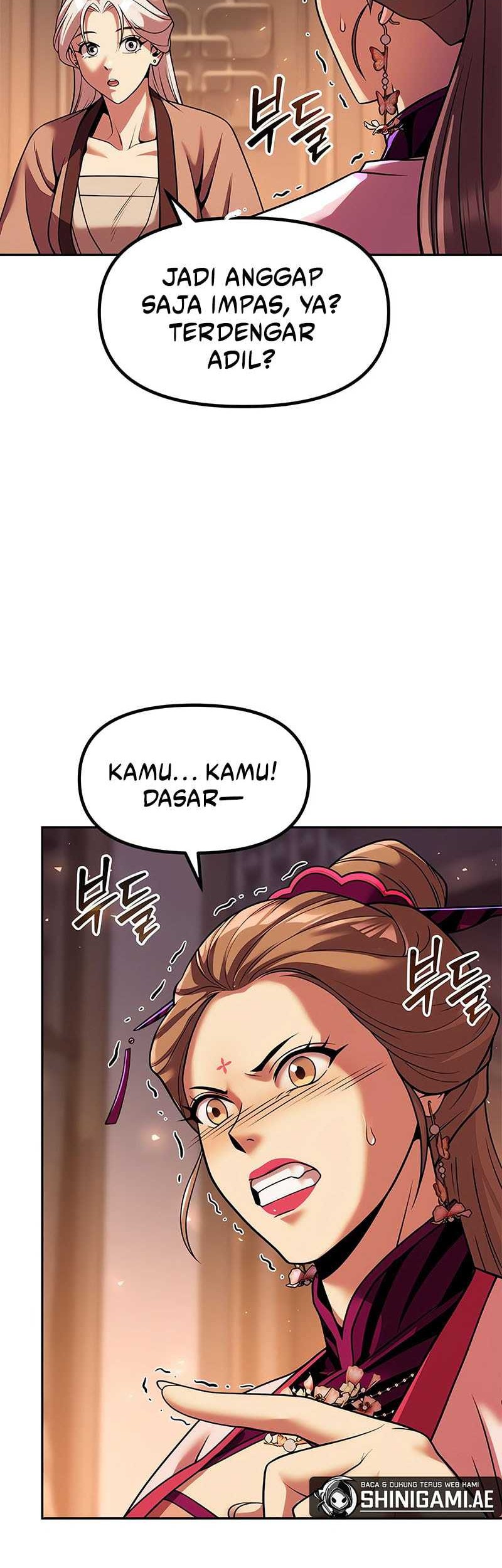 Chapter 117 - halaman 7